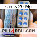 Cialis 20Mg 39
